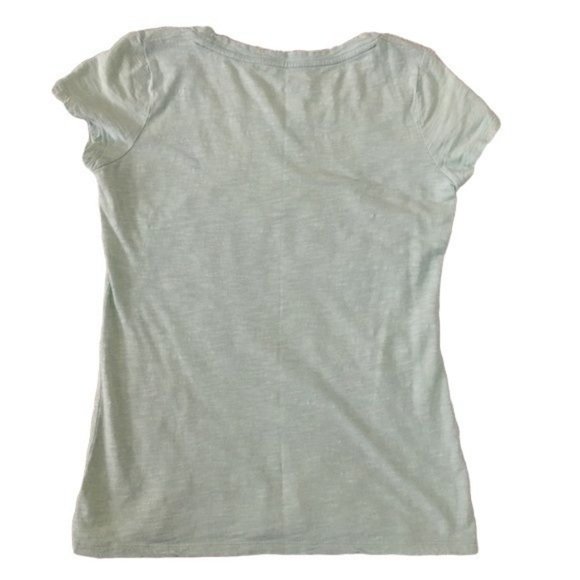 2 Merona Tees - Picture 4 of 8